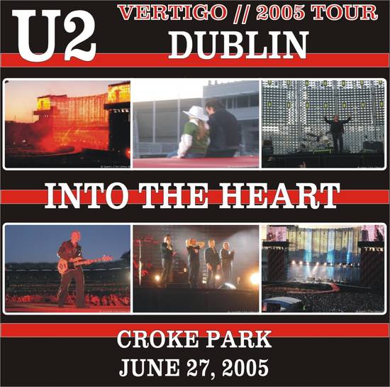 2005-06-27-Dublin-IntoTheHeart-Front.jpg